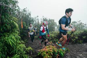 BIB: 
                            <button type="button" onclick="openModal(26271492)" class="btn btn-primary btn-sm float-right btn-popup" data-toggle="modal" data-target=".modal-high-quality">
                        <i class="fas fa-shopping-cart"></i> Add to Cart
                    </button>
                                            <button type="button" onclick="isThisMe(26271492, true)" class="btn btn-success btn-sm float-right btn-popup btn-isme hidden" data-toggle="tooltip" data-placement="bottom" title="นี่คือรูปของคุณใช่ไหม คลิกที่นี่เพื่อเอาเข้าอัลบั้ม">
                        <i class="fas fa-plus"></i> Add to album
                    </button>
                    <button type="button" onclick="isThisMe(26271492, false)" class="btn btn-warning btn-sm float-right btn-popup btn-isnotme hidden">
                        <i class="fas fa-ban"></i> Remove from album
                    </button>